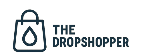 THE DROPSHOPPER